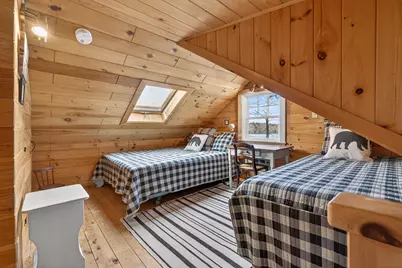 25 Katheryn Boulevard, Casco, ME 04015 - Photo 36