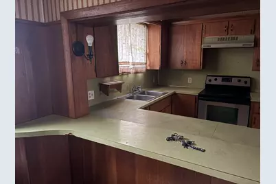 51 State Street, Presque Isle, ME 04769 - Photo 8