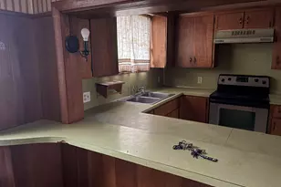 51 State St, Presque Isle, ME 04769 - Photo 8