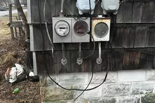 51 State St, Presque Isle, ME 04769 - Photo 4