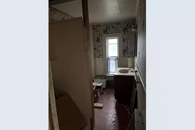 51 State Street, Presque Isle, ME 04769 - Photo 24