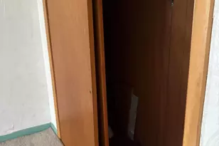 51 State St, Presque Isle, ME 04769 - Photo 14