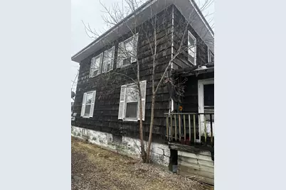 51 State Street, Presque Isle, ME 04769 - Photo 2