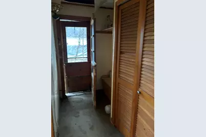 51 State Street, Presque Isle, ME 04769 - Photo 6