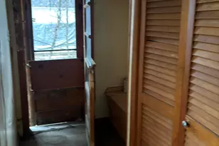 51 State St, Presque Isle, ME 04769 - Photo 6