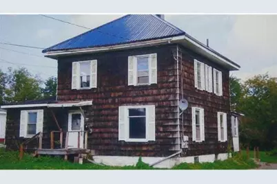 51 State Street, Presque Isle, ME 04769 - Photo 1