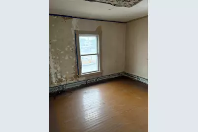 51 State Street, Presque Isle, ME 04769 - Photo 20