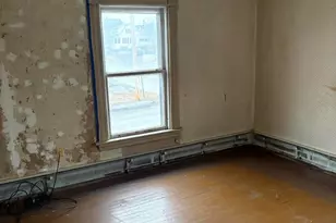 51 State St, Presque Isle, ME 04769 - Photo 20