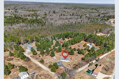 23 Old Post Road, Lyman, ME 04002 - Photo 58