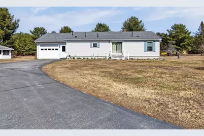 23 Old Post Road, Lyman, ME 04002 - Photo 2