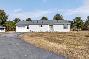 23 Old Post Rd, Lyman, ME 04002 - Photo 2