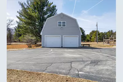 23 Old Post Road, Lyman, ME 04002 - Photo 42