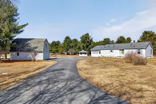 23 Old Post Rd, Lyman, ME 04002 - Photo 1