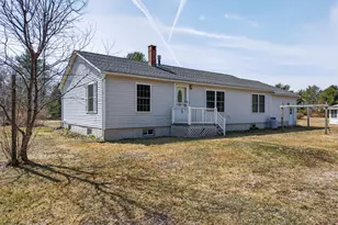 23 Old Post Rd, Lyman, ME 04002 - Photo 38