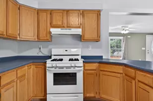 23 Old Post Rd, Lyman, ME 04002 - Photo 10