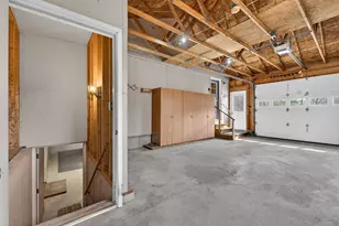 23 Old Post Rd, Lyman, ME 04002 - Photo 32