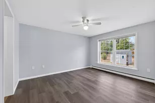 23 Old Post Rd, Lyman, ME 04002 - Photo 22