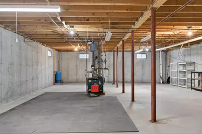 23 Old Post Road, Lyman, ME 04002 - Photo 34