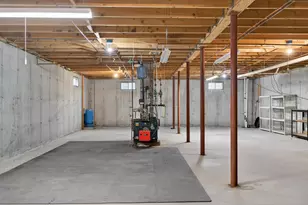 23 Old Post Rd, Lyman, ME 04002 - Photo 34