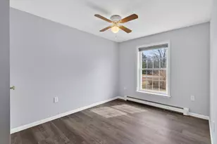 23 Old Post Rd, Lyman, ME 04002 - Photo 26