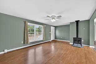 23 Old Post Rd, Lyman, ME 04002 - Photo 18