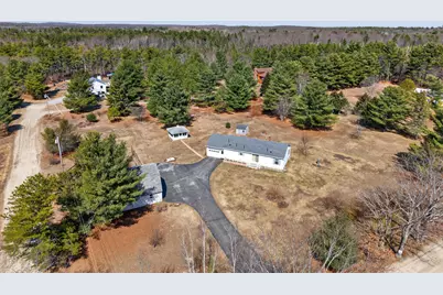 23 Old Post Road, Lyman, ME 04002 - Photo 56