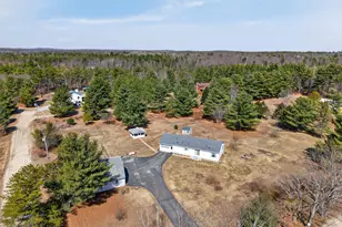 23 Old Post Rd, Lyman, ME 04002 - Photo 56