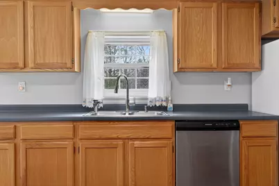 23 Old Post Road, Lyman, ME 04002 - Photo 12