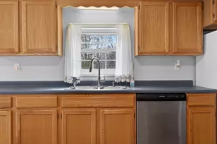 23 Old Post Rd, Lyman, ME 04002 - Photo 12