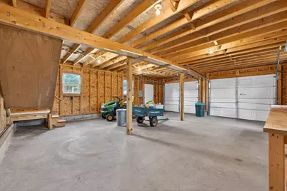 23 Old Post Road, Lyman, ME 04002 - Photo 44