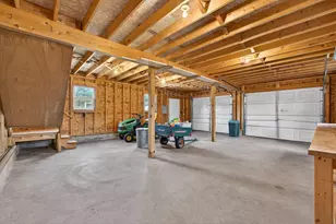 23 Old Post Rd, Lyman, ME 04002 - Photo 44