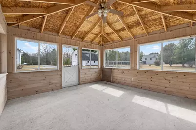 23 Old Post Road, Lyman, ME 04002 - Photo 50