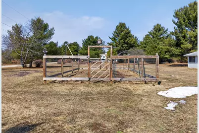 23 Old Post Road, Lyman, ME 04002 - Photo 54