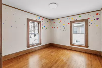 4 Amherst Street, Augusta, ME 04330 - Photo 12