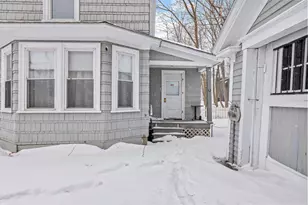 4 Amherst St, Augusta, ME 04330 - Photo 4