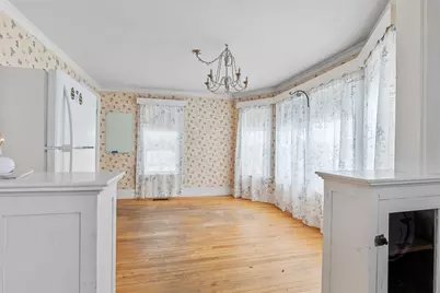 4 Amherst Street, Augusta, ME 04330 - Photo 6