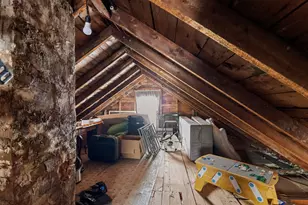 4 Amherst St, Augusta, ME 04330 - Photo 18