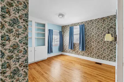 4 Amherst Street, Augusta, ME 04330 - Photo 8