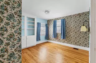 4 Amherst St, Augusta, ME 04330 - Photo 8