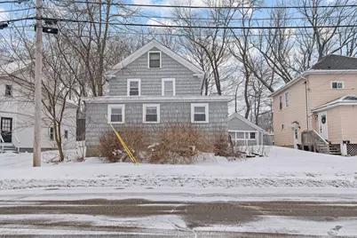 4 Amherst Street, Augusta, ME 04330 - Photo 2