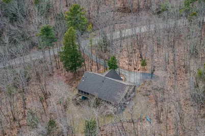 21 Bald Mountain Road, Camden, ME 04843 - Photo 56