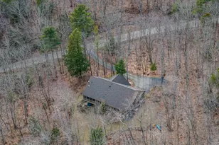 21 Bald Mountain Rd, Camden, ME 04843 - Photo 56