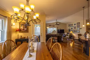 21 Bald Mountain Rd, Camden, ME 04843 - Photo 18