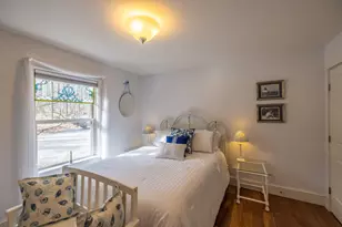 21 Bald Mountain Rd, Camden, ME 04843 - Photo 32