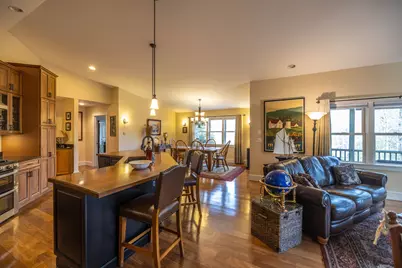 21 Bald Mountain Road, Camden, ME 04843 - Photo 10