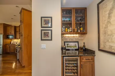 21 Bald Mountain Road, Camden, ME 04843 - Photo 24