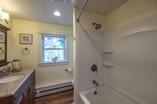 21 Bald Mountain Rd, Camden, ME 04843 - Photo 48