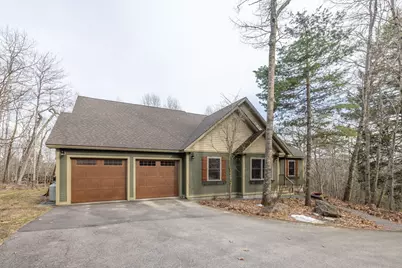 21 Bald Mountain Road, Camden, ME 04843 - Photo 8