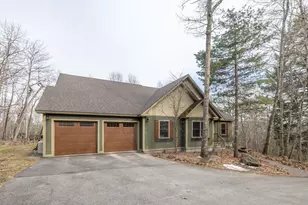 21 Bald Mountain Rd, Camden, ME 04843 - Photo 8
