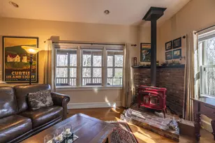 21 Bald Mountain Rd, Camden, ME 04843 - Photo 20